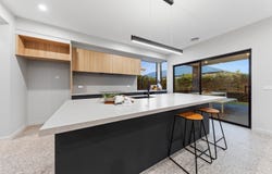 13 Lever Circuit, Officer South, Vic 3809