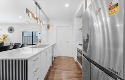 120 Champion Parade, Craigieburn, Vic 3064