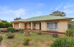 29 Queen Street, Burra, SA 5417