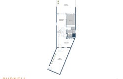 66/12 Challis Street, Dickson, ACT 2602
