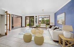 18 Bilbul Avenue, Rosebud, Vic 3939
