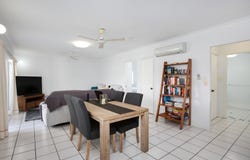 10/152 McLeod Street, Cairns North, Qld 4870