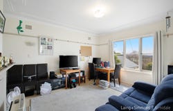 43 Garibaldi Street, Armidale, NSW 2350