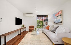 7 Kellermann Close, Holt, ACT 2615
