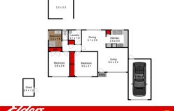 12/10-14 Grant Street, Yarram, Vic 3971