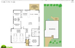 41 Highview Avenue, San Remo, NSW 2262