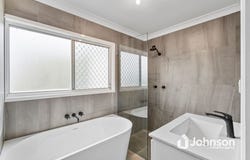 9 Petrie Close, Redbank Plains, Qld 4301
