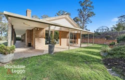 55 Pioneer Road, Boolarra, Vic 3870