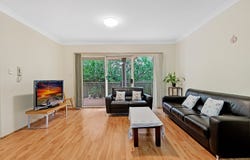 23/37-39 Sherbrook Road, Hornsby, NSW 2077