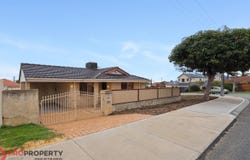 23 Montrose Way, Nollamara, WA 6061