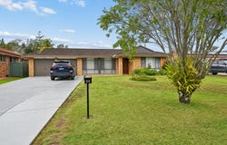 24 Rosedale Drive, Urunga, NSW 2455