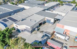 Molendinar, Qld 4214