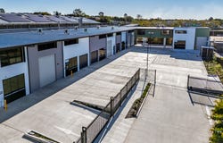 2/185 Toombul Road, Northgate, Qld 4013