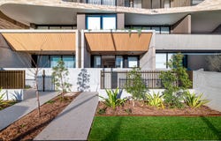 G04/10B John Tipping Grove, Penrith, NSW 2750