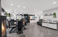 26 Bittern Lane, Beeliar, WA 6164