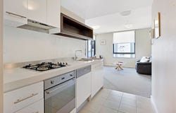 510/594 St Kilda Road, Melbourne, Vic 3004