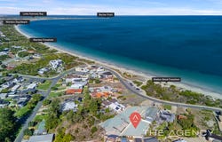 158B Warnbro Beach Road, Waikiki, WA 6169