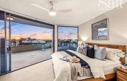 503/209 Hunter Street, Newcastle, NSW 2300