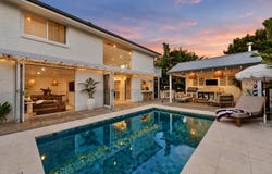 21 Geering Street, Gerringong, NSW 2534