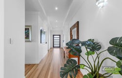 3914 Bruce Highway, Glenwood, Qld 4570