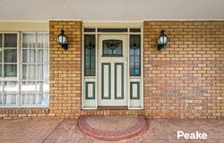 6-8 Hillsmeade Drive, Narre Warren South, Vic 3805