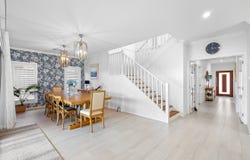 15 Wheelhouse Road, Teralba, NSW 2284