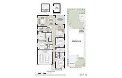94 Woolooware Road, Woolooware, NSW 2230