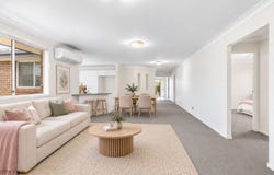 1 Robinia Way, Cessnock, NSW 2325