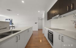 34/2 Serventy Street, Wright, ACT 2611