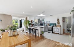 8 Fern Street, Kingston, Tas 7050