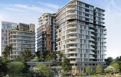 4-12 Railway Street, Lidcombe, NSW 2141