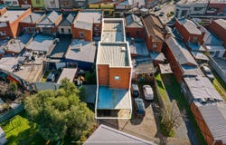 662 High Street, Kew East, Vic 3102