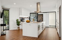 6 Mason Court, Samsonvale, Qld 4520