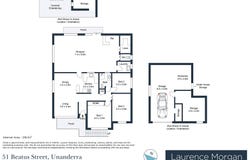 51 Beatus Street, Unanderra, NSW 2526