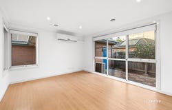 2/23 Crookston Road, Reservoir, Vic 3073