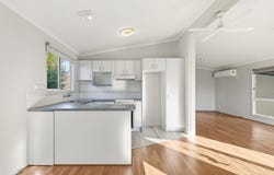 29 Shelly Place, Hastings, Vic 3915