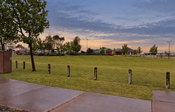 74 Ballymote Gardens, Ridgewood, WA 6030