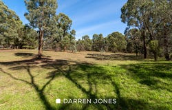 133 Memorial Drive, Plenty, Vic 3090