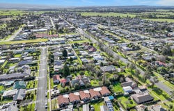5/15 Bruce Street, Yarram, Vic 3971