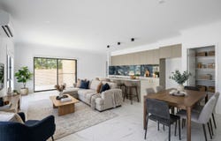33 Spruce Street, Loganlea, Qld 4131