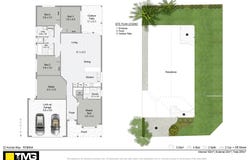 22 Konda Way, Robina, Qld 4226