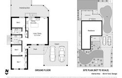 15 Columbia Street, Kearns, NSW 2558
