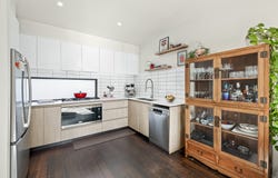 25 Ida Street, Coburg North, Vic 3058