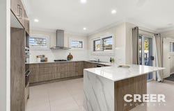 1/45 Helen Street, Mount Hutton, NSW 2290