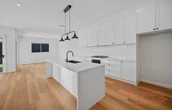 25 Caputar Way, Lochinvar, NSW 2321