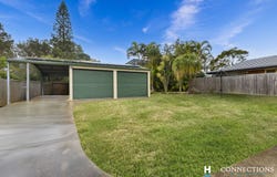 114 Duffield Road, Margate, Qld 4019