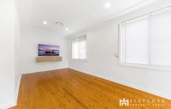 23 Spencer Street, Sefton, NSW 2162