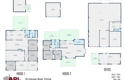 39-57 Aspreys Road, Ettrick, NSW 2474