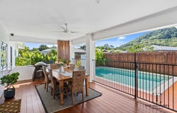 47 Seaways Street, Trinity Beach, Qld 4879