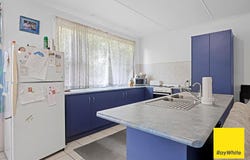 27 Harbour View, Sandy Point, Vic 3959